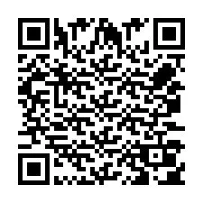 QR Code for Phone number +250730005867