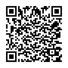 QR Code for Phone number +250730005869