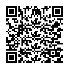 QR Code for Phone number +250730005870