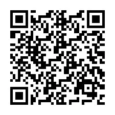 QR Code for Phone number +250730005875