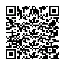 QR Code for Phone number +250730005876