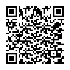 QR Code for Phone number +250730005879