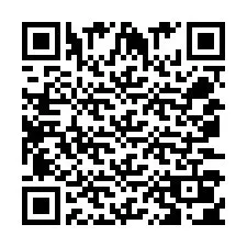电话号码二维码 +250730005890
