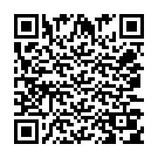 QR Code for Phone number +250730005899