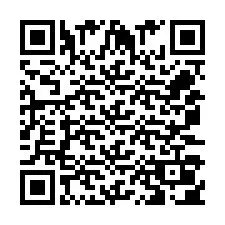 QR Code for Phone number +250730005915