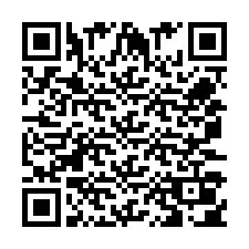QR Code for Phone number +250730005916