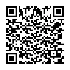 Codice QR per il numero di telefono +250730005919