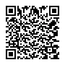 QR Code for Phone number +250730005925