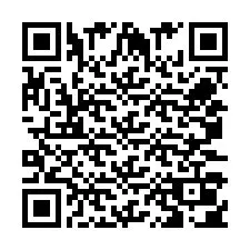 QR Code for Phone number +250730005926