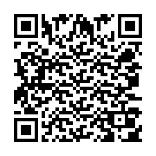 QR Code for Phone number +250730005928