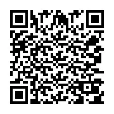 QR Code for Phone number +250730005930
