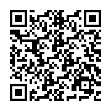 QR Code for Phone number +250730005935