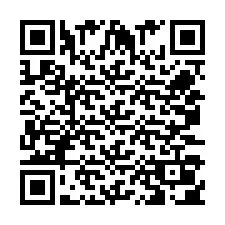 QR Code for Phone number +250730005936
