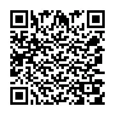 QR Code for Phone number +250730005940