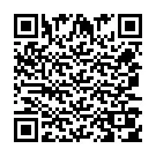 QR Code for Phone number +250730005942