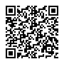 QR Code for Phone number +250730005948