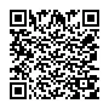 QR Code for Phone number +250730005949