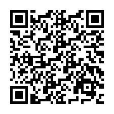 QR Code for Phone number +250730005952