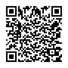 QR Code for Phone number +250730005955