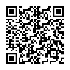 QR Code for Phone number +250730005957