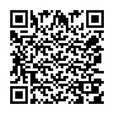 QR Code for Phone number +250730005959