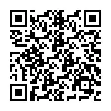 QR Code for Phone number +250730005960