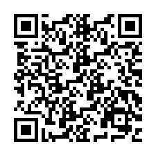 QR-Code für Telefonnummer +250730005965