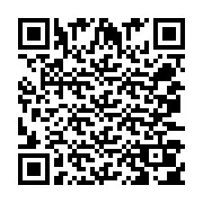 QR Code for Phone number +250730005970