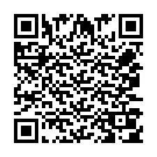 QR Code for Phone number +250730005973