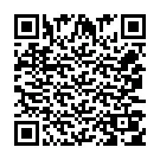 QR Code for Phone number +250730005975