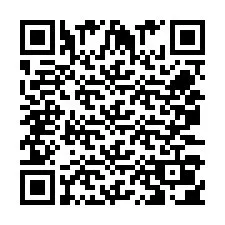 QR Code for Phone number +250730005976