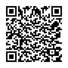 QR Code for Phone number +250730005985