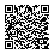 QR Code for Phone number +250730005988