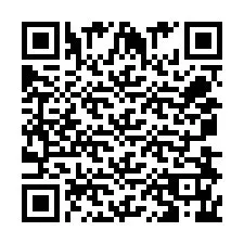 QR Code for Phone number +250781662019