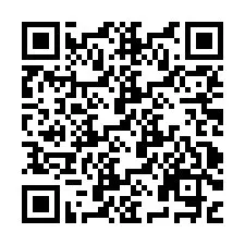 Kode QR untuk nomor Telepon +250781662022