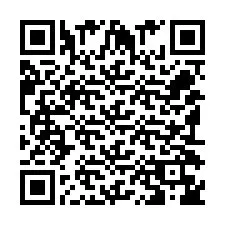 QR Code for Phone number +251903466915