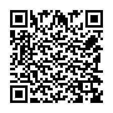 QR-Code für Telefonnummer +251903466917