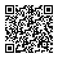 QR kód a telefonszámhoz +251978530777