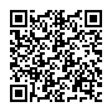 QR kód a telefonszámhoz +251978530780