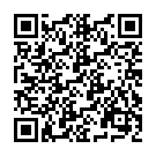QR Code for Phone number +2522000031