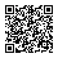 QR Code for Phone number +2522000096