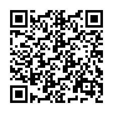 QR Code for Phone number +2522000117