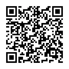 QR Code pour le numéro de téléphone +2522000151