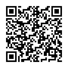 QR Code for Phone number +2522000218