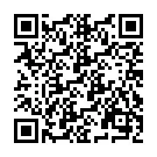 QR Code for Phone number +2522000231