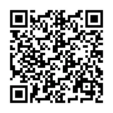 QR Code for Phone number +2522000235