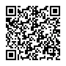 QR Code for Phone number +2522000420