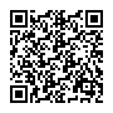 QR Code for Phone number +2522000432