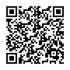 QR Code for Phone number +2522000459