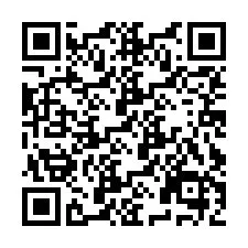 QR Code for Phone number +2522000753